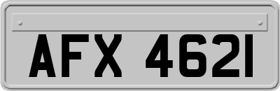 AFX4621