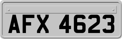 AFX4623