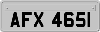 AFX4651