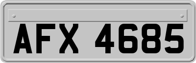 AFX4685