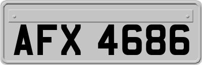 AFX4686