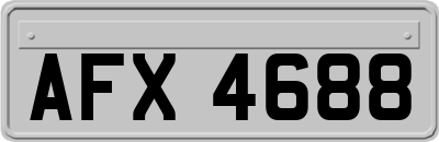 AFX4688