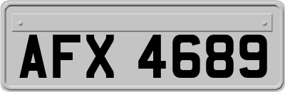 AFX4689