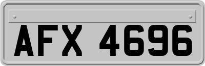 AFX4696