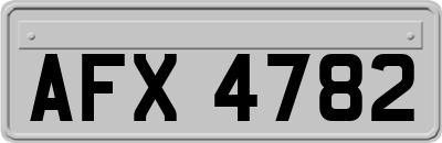 AFX4782