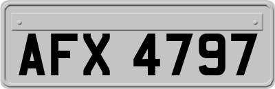 AFX4797