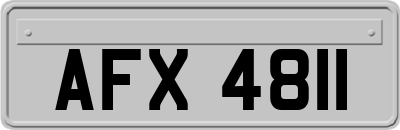 AFX4811
