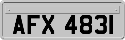AFX4831