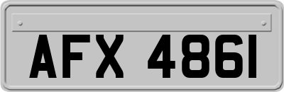 AFX4861