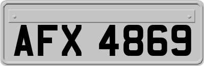 AFX4869