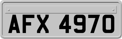 AFX4970