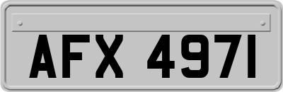 AFX4971