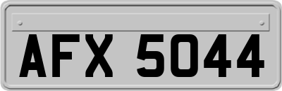 AFX5044