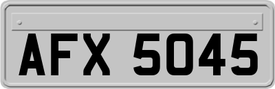 AFX5045