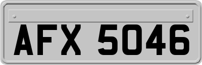AFX5046