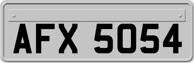 AFX5054