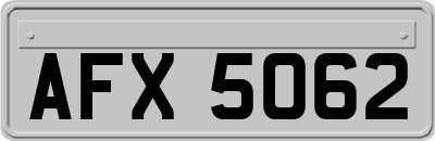 AFX5062