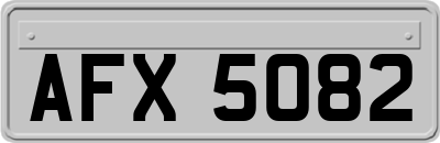 AFX5082