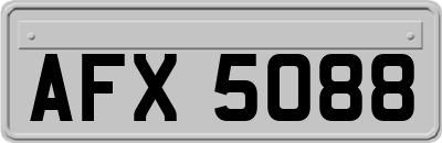 AFX5088