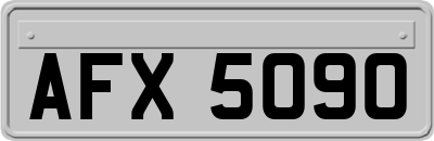 AFX5090