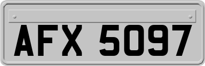 AFX5097