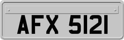 AFX5121