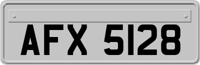 AFX5128