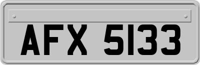 AFX5133
