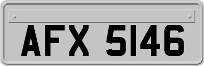 AFX5146