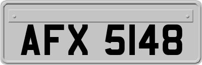 AFX5148