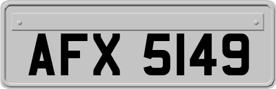 AFX5149