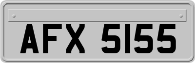 AFX5155