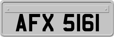 AFX5161