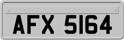 AFX5164