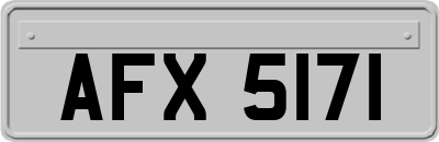 AFX5171