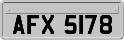 AFX5178