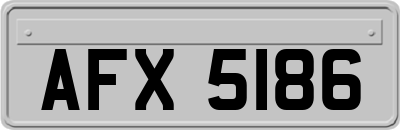AFX5186