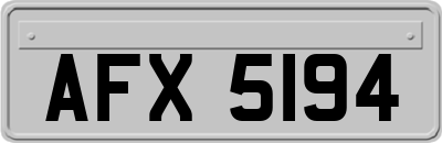AFX5194