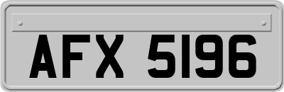AFX5196