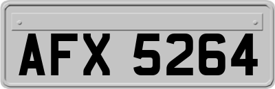 AFX5264