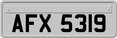 AFX5319