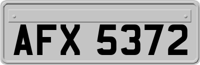 AFX5372
