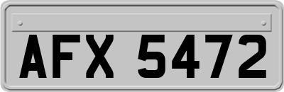 AFX5472