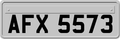 AFX5573