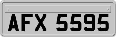 AFX5595