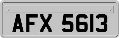 AFX5613