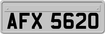 AFX5620