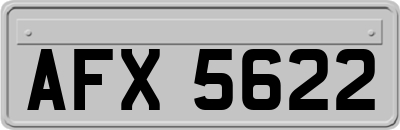AFX5622
