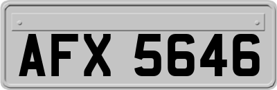 AFX5646
