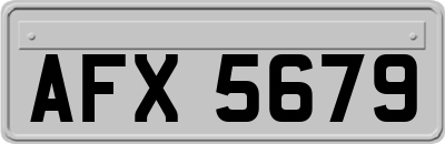 AFX5679